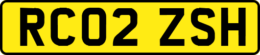 RC02ZSH