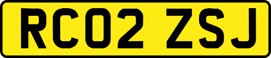 RC02ZSJ