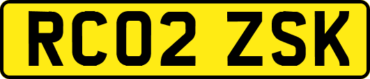 RC02ZSK