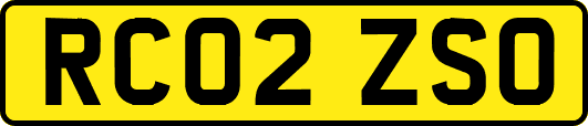 RC02ZSO