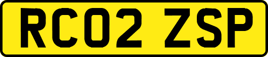 RC02ZSP