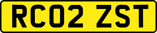 RC02ZST