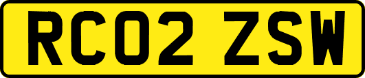 RC02ZSW