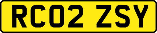 RC02ZSY