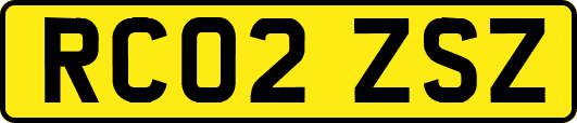 RC02ZSZ