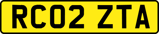 RC02ZTA
