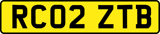 RC02ZTB