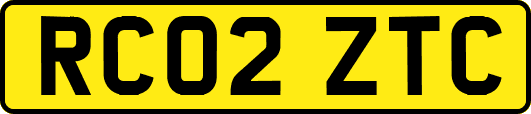 RC02ZTC