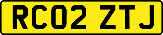 RC02ZTJ