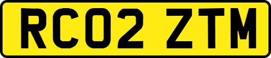 RC02ZTM