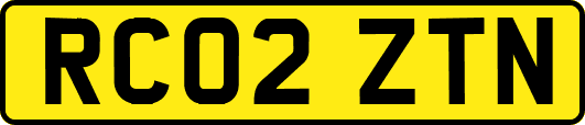RC02ZTN