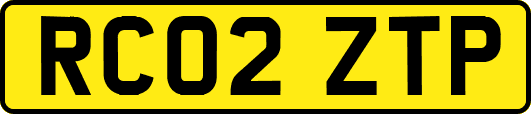 RC02ZTP