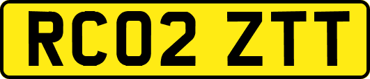 RC02ZTT