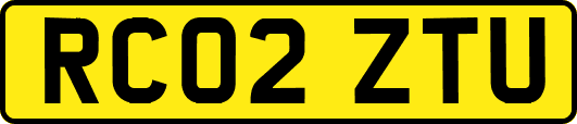 RC02ZTU