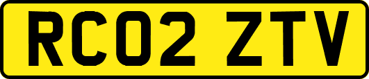 RC02ZTV