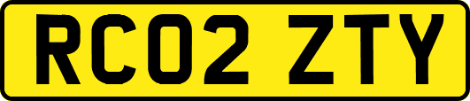 RC02ZTY