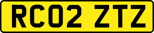 RC02ZTZ