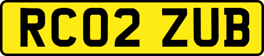 RC02ZUB