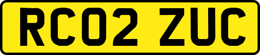 RC02ZUC