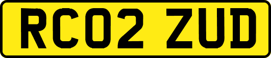 RC02ZUD