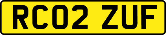 RC02ZUF