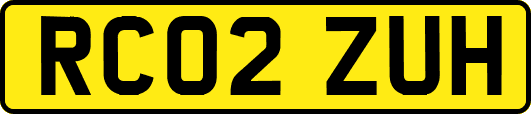 RC02ZUH