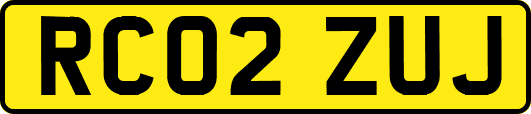 RC02ZUJ