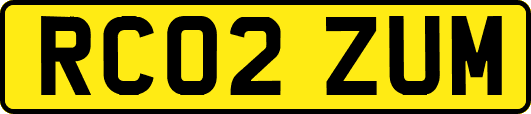 RC02ZUM