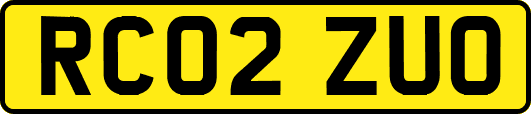 RC02ZUO