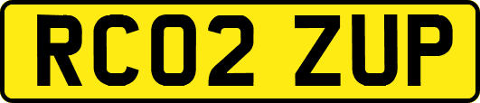 RC02ZUP