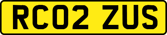 RC02ZUS