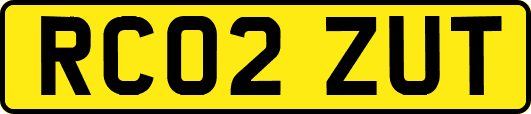 RC02ZUT