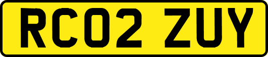 RC02ZUY