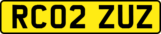 RC02ZUZ