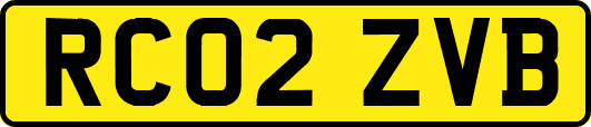 RC02ZVB