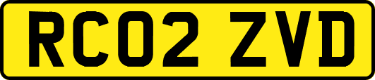 RC02ZVD