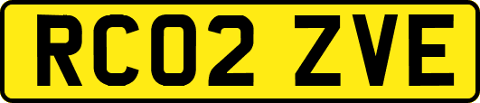 RC02ZVE