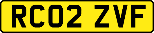 RC02ZVF