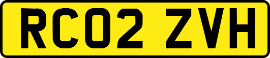 RC02ZVH