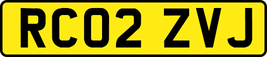 RC02ZVJ