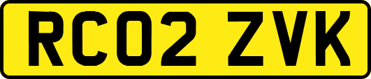 RC02ZVK