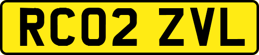 RC02ZVL