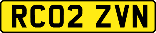 RC02ZVN