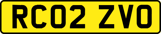 RC02ZVO