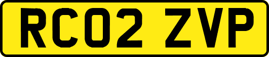 RC02ZVP
