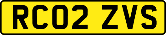 RC02ZVS