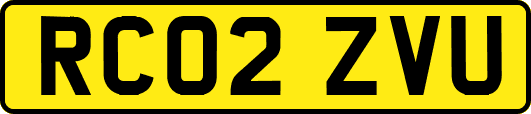 RC02ZVU