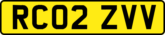 RC02ZVV