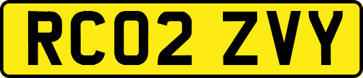 RC02ZVY