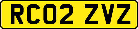 RC02ZVZ